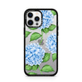 iPhone-12-Pro-Max-Silver