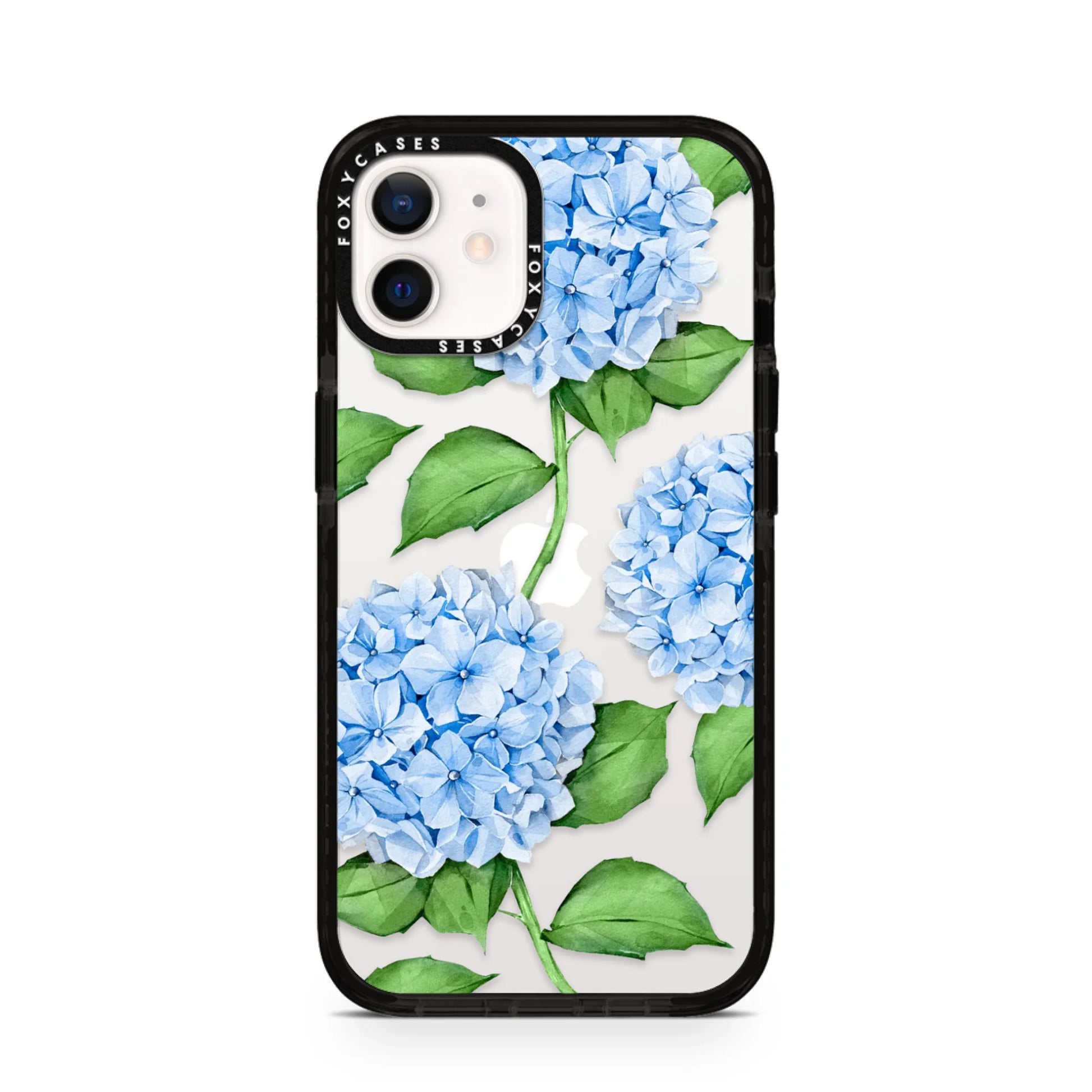 iPhone-12-White