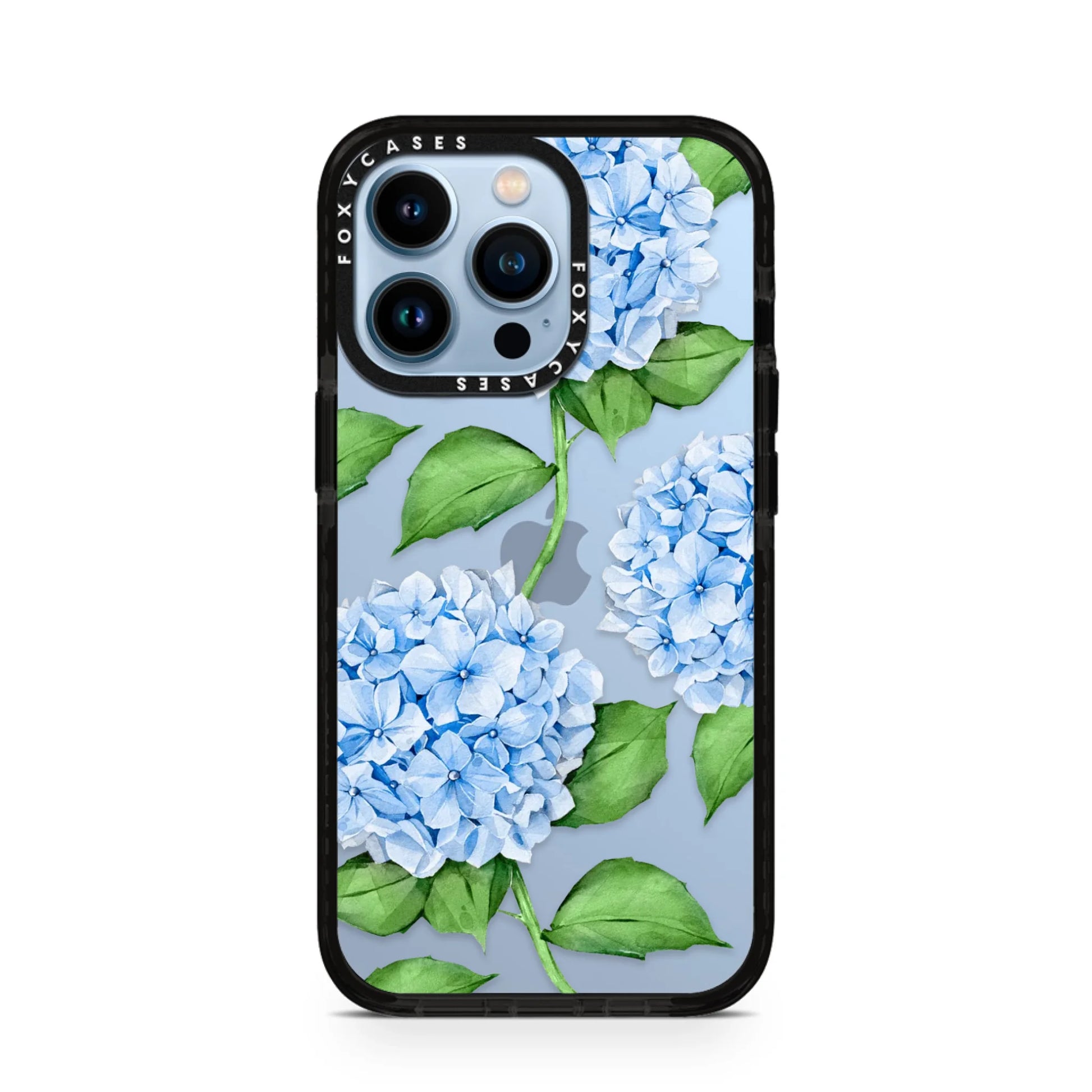 iPhone-13-Pro-Sierra-Blue