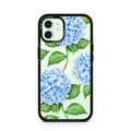 iPhone-12-Green