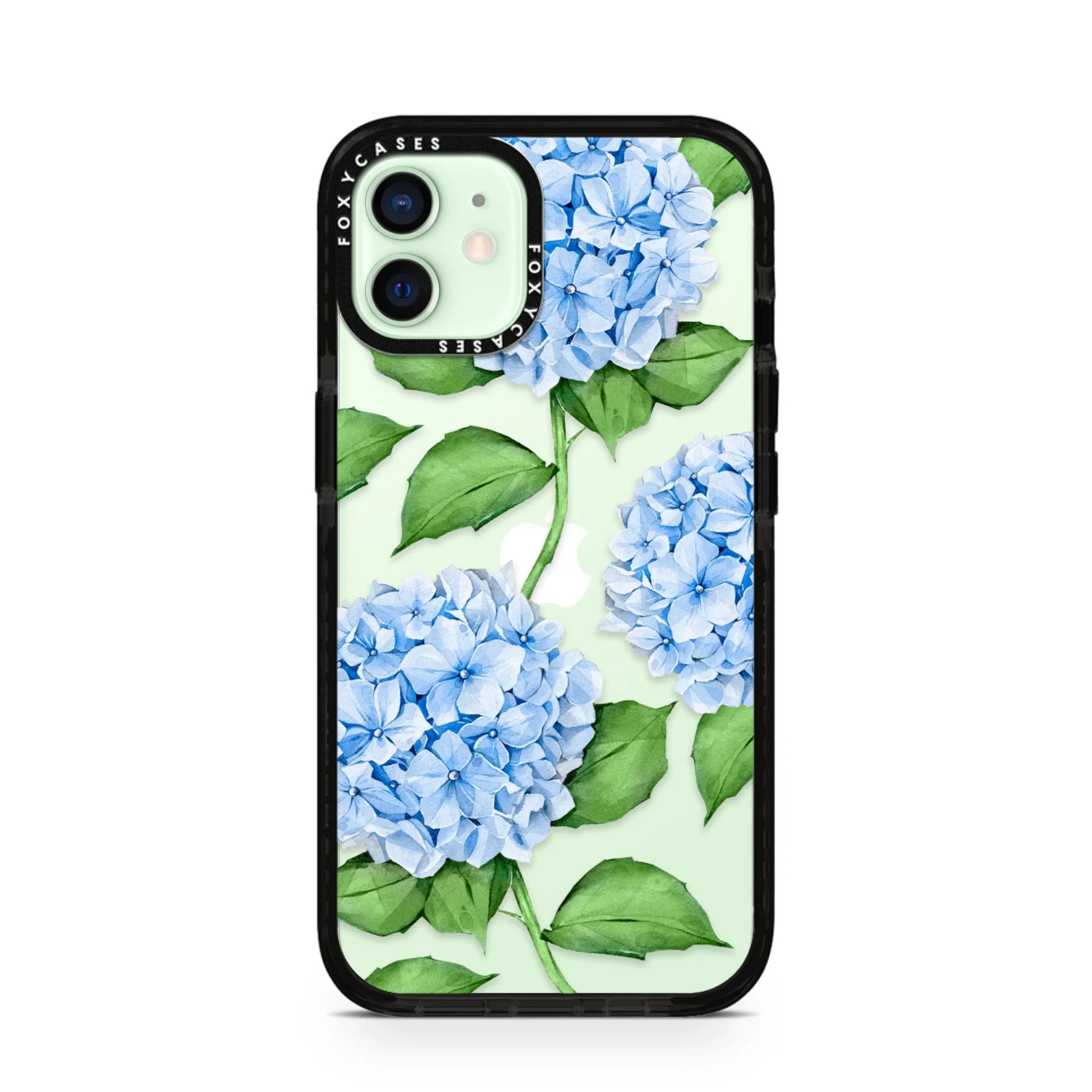 iPhone-12-Green