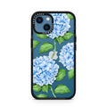 iPhone-13-Blue
