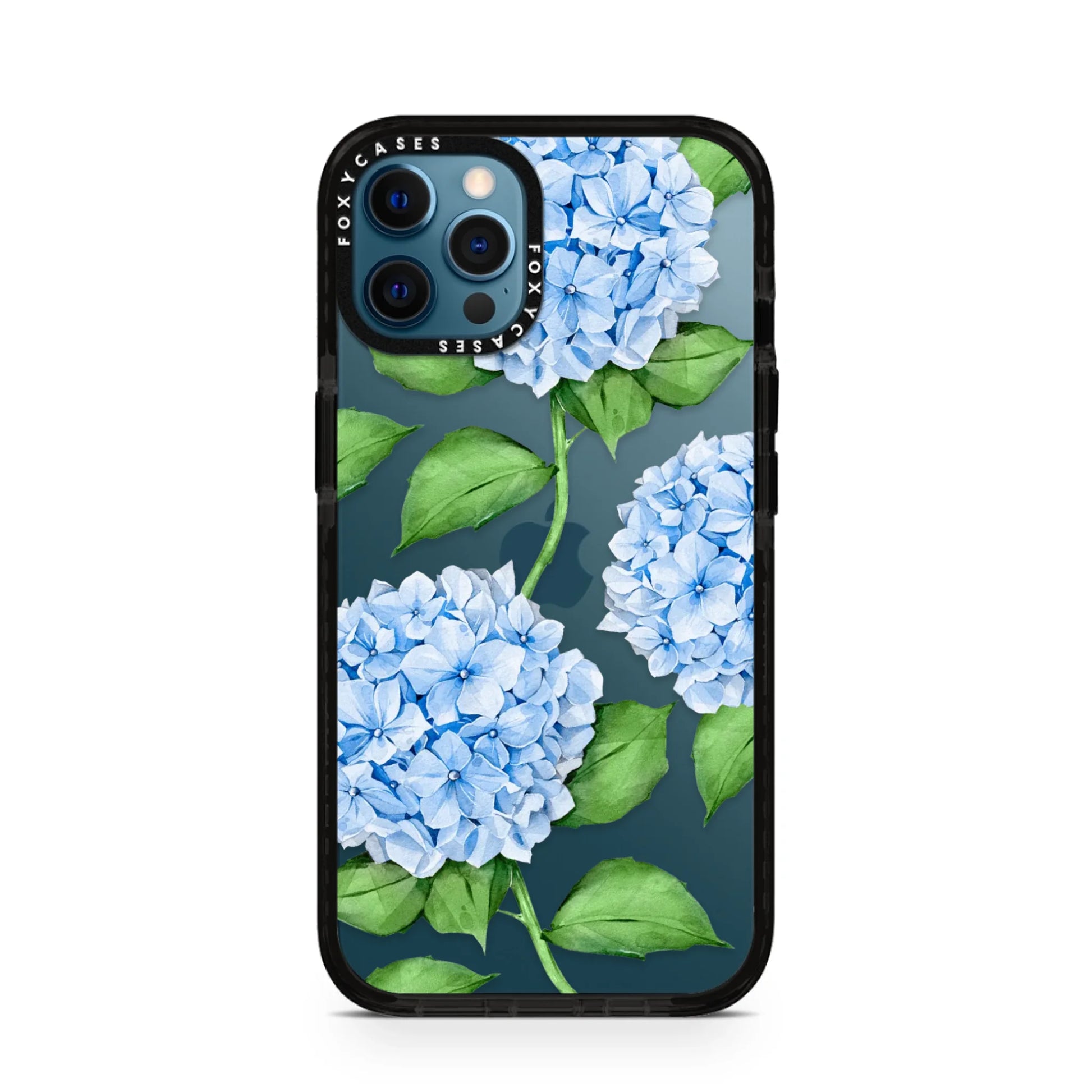 iPhone-12-Pro-Pacific-Blue