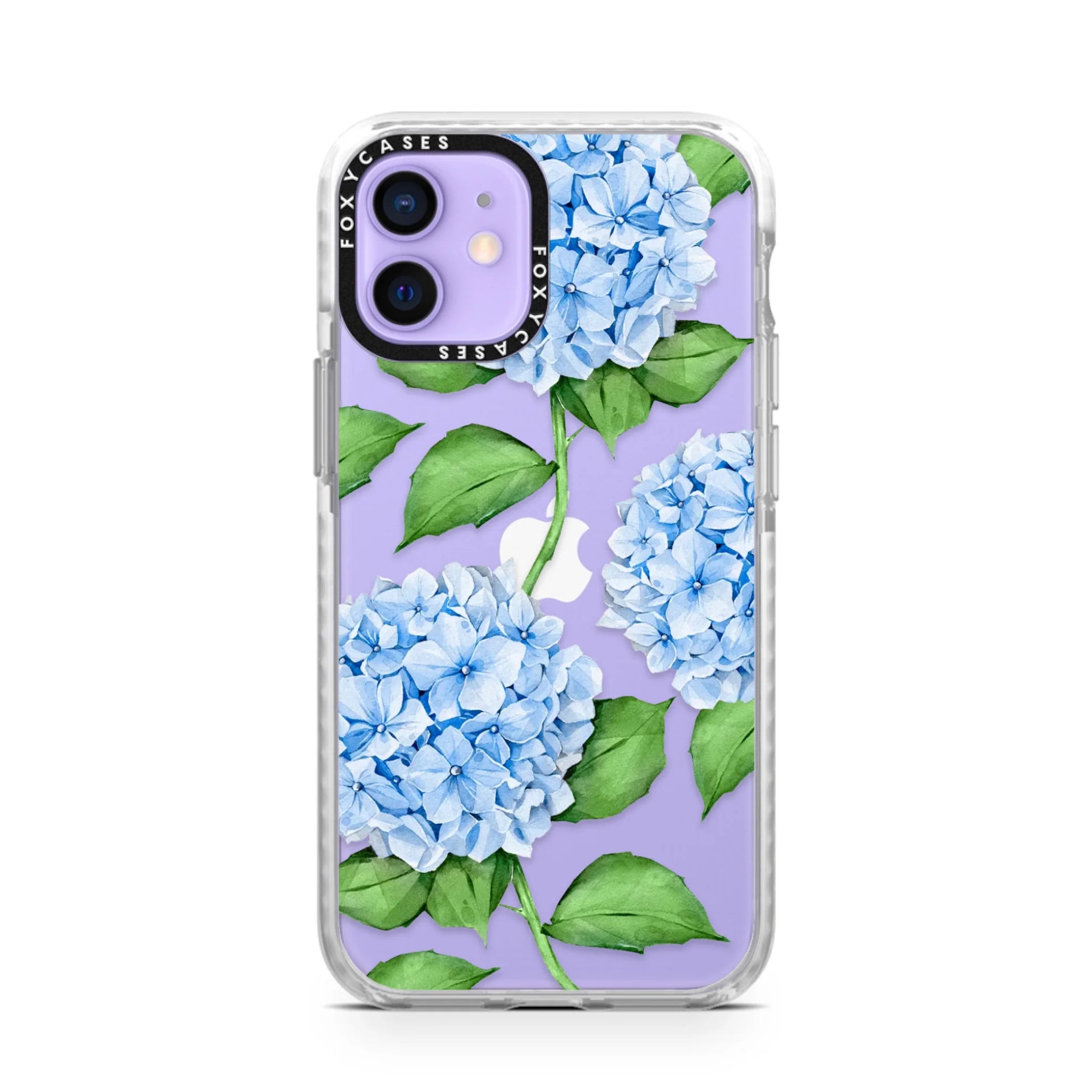 iPhone-12-Mini-Purple