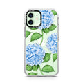iPhone-12-Mini-Green