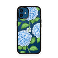 iPhone-12-Blue
