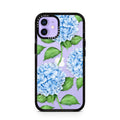iPhone-12-Purple