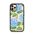iPhone-12-Pro-Gold