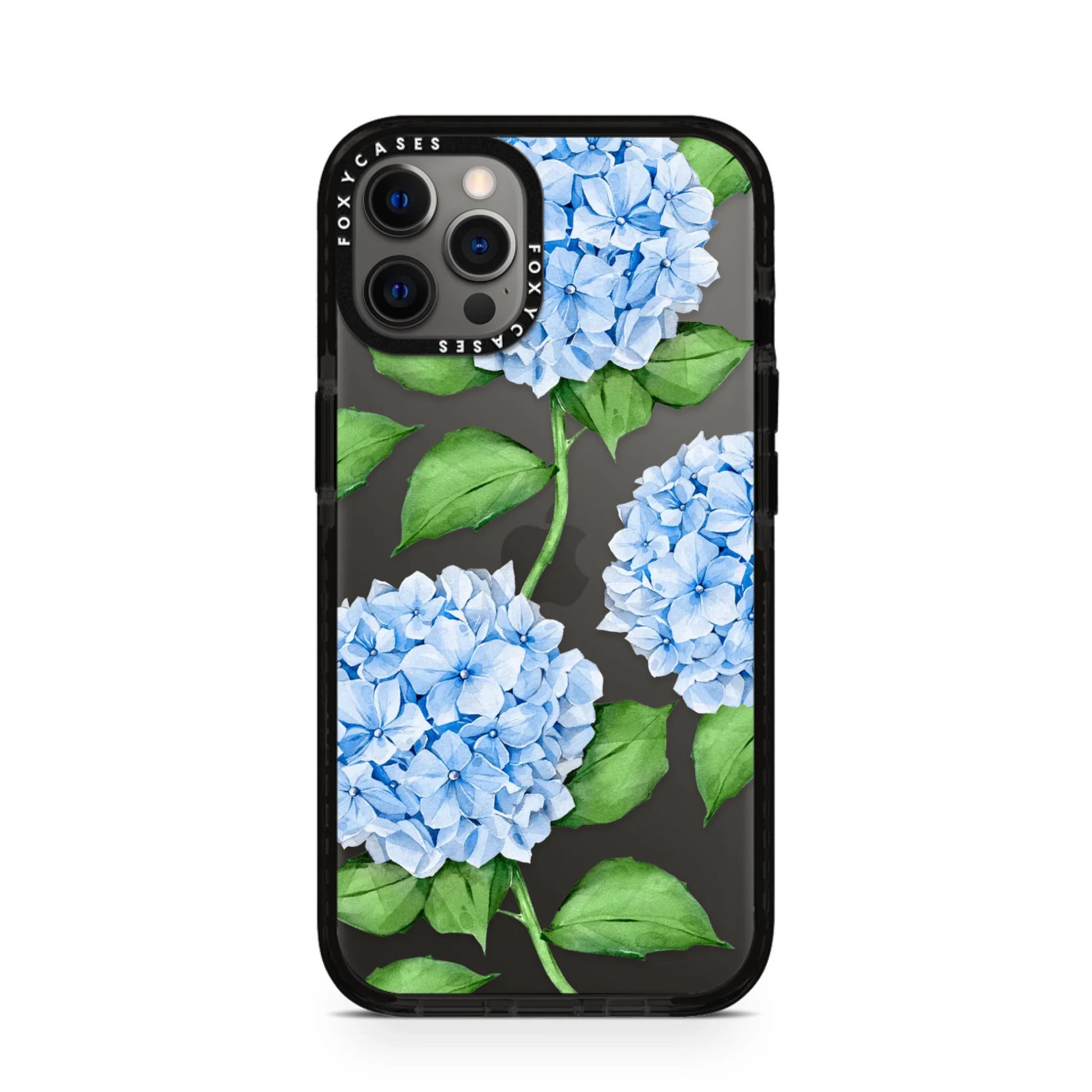 iPhone-12-Pro-Graphite