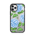 iPhone-11-Pro-Silver