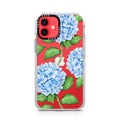 iPhone-12-Mini-Red