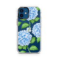 iPhone-12-Mini-Blue
