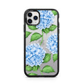 iPhone-11-Pro-Max-Silver
