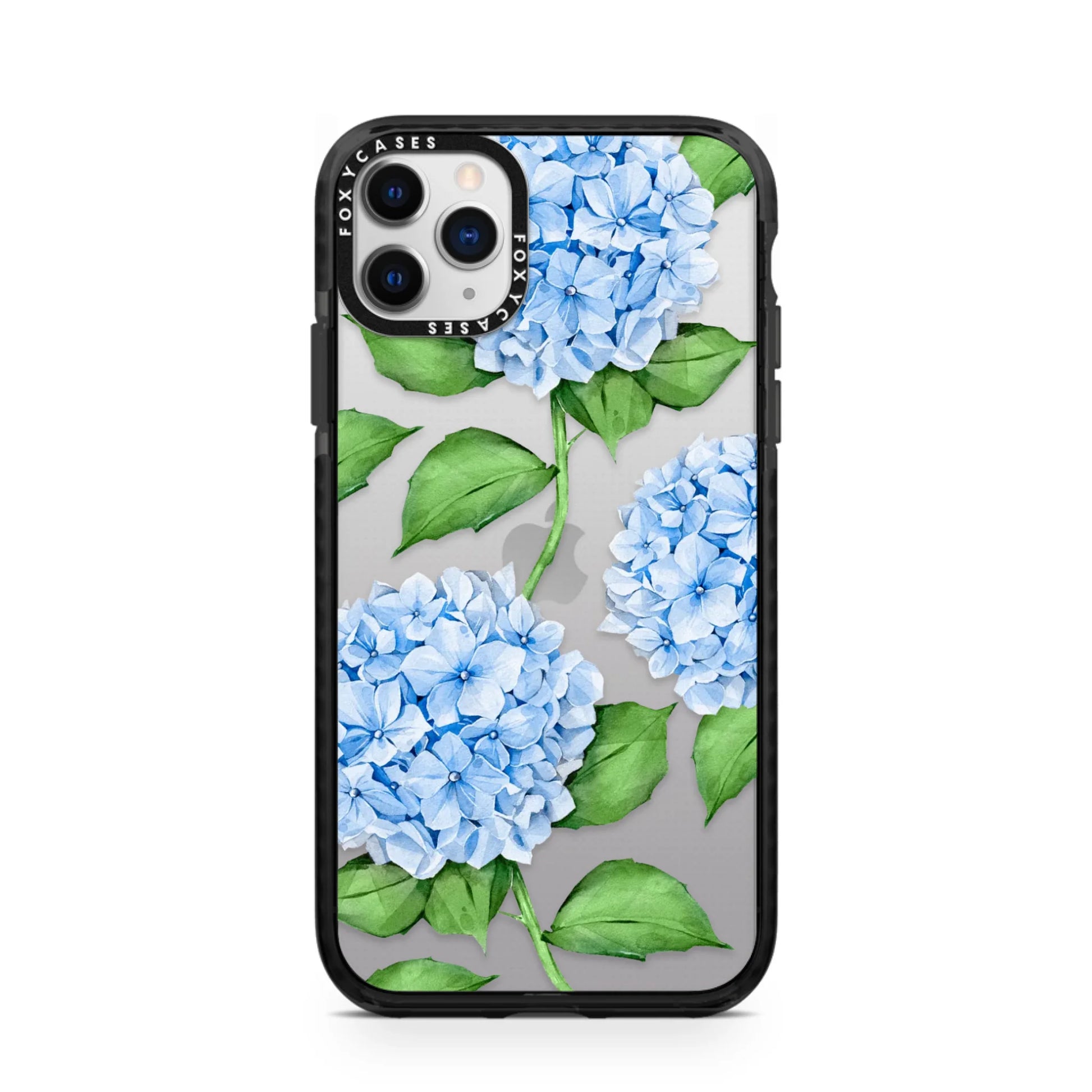 iPhone-11-Pro-Max-Silver