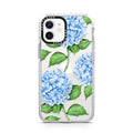 iPhone-12-Mini-White