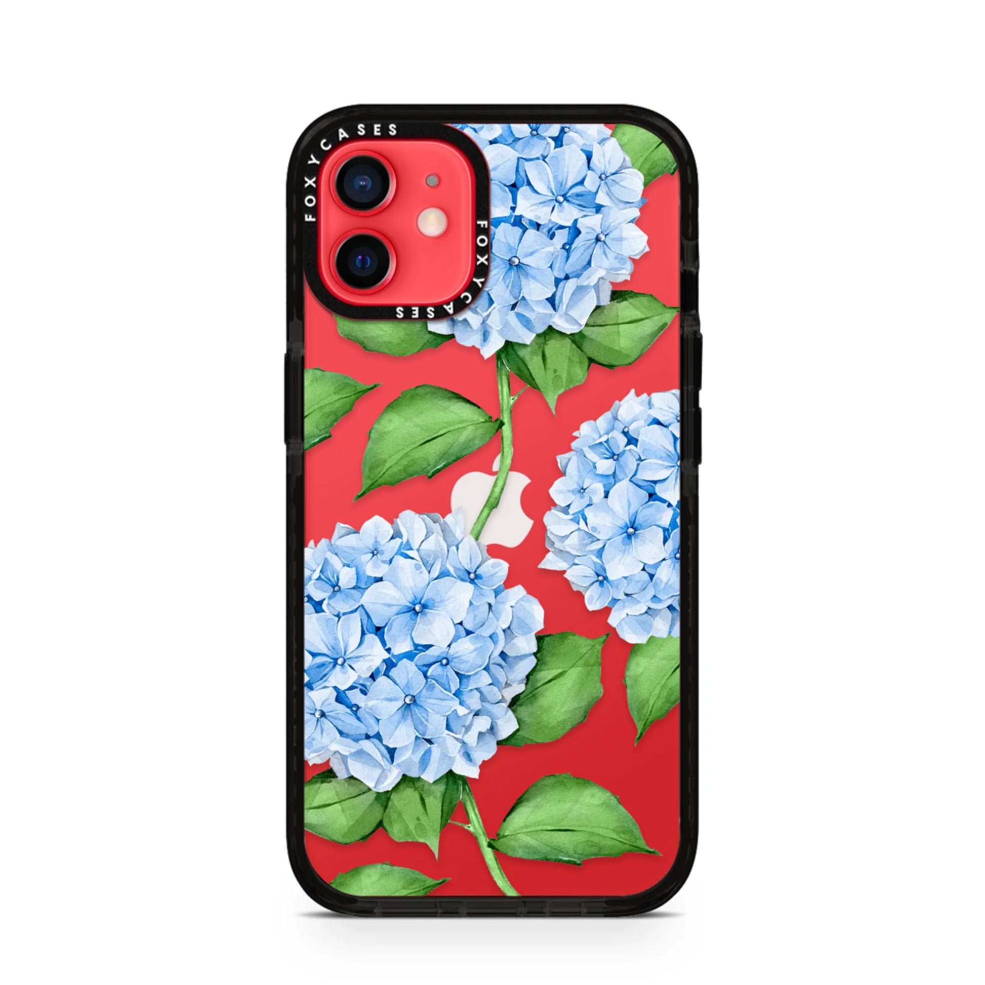 iPhone-12-Red
