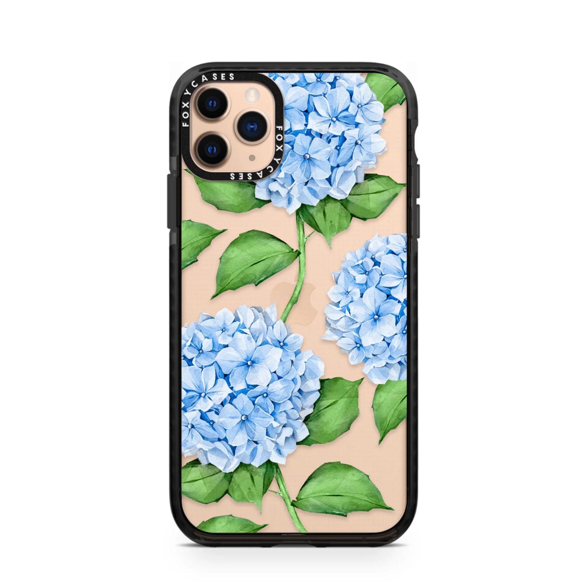 iPhone-11-Pro-Max-Gold