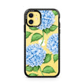 iPhone-11-Yellow