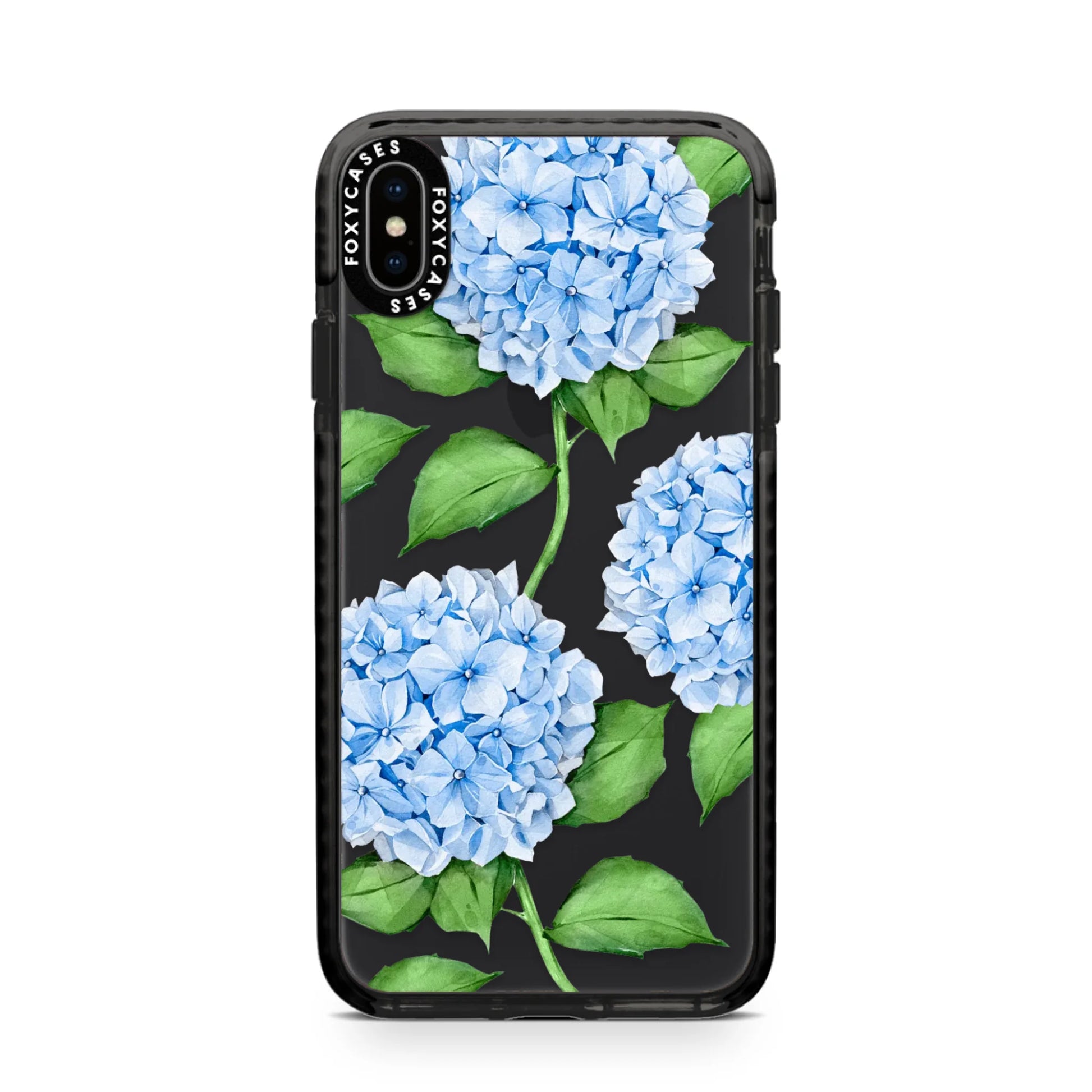 iPhone-XS-Max-Space-Gray