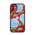 iPhone-11-Red