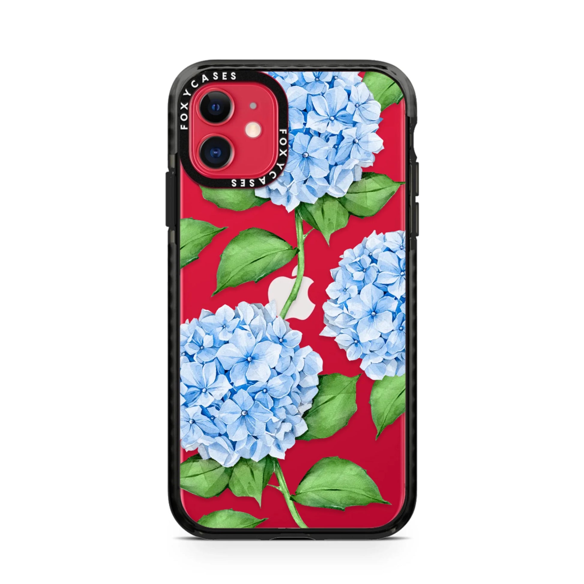 iPhone-11-Red