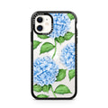 iPhone-11-White