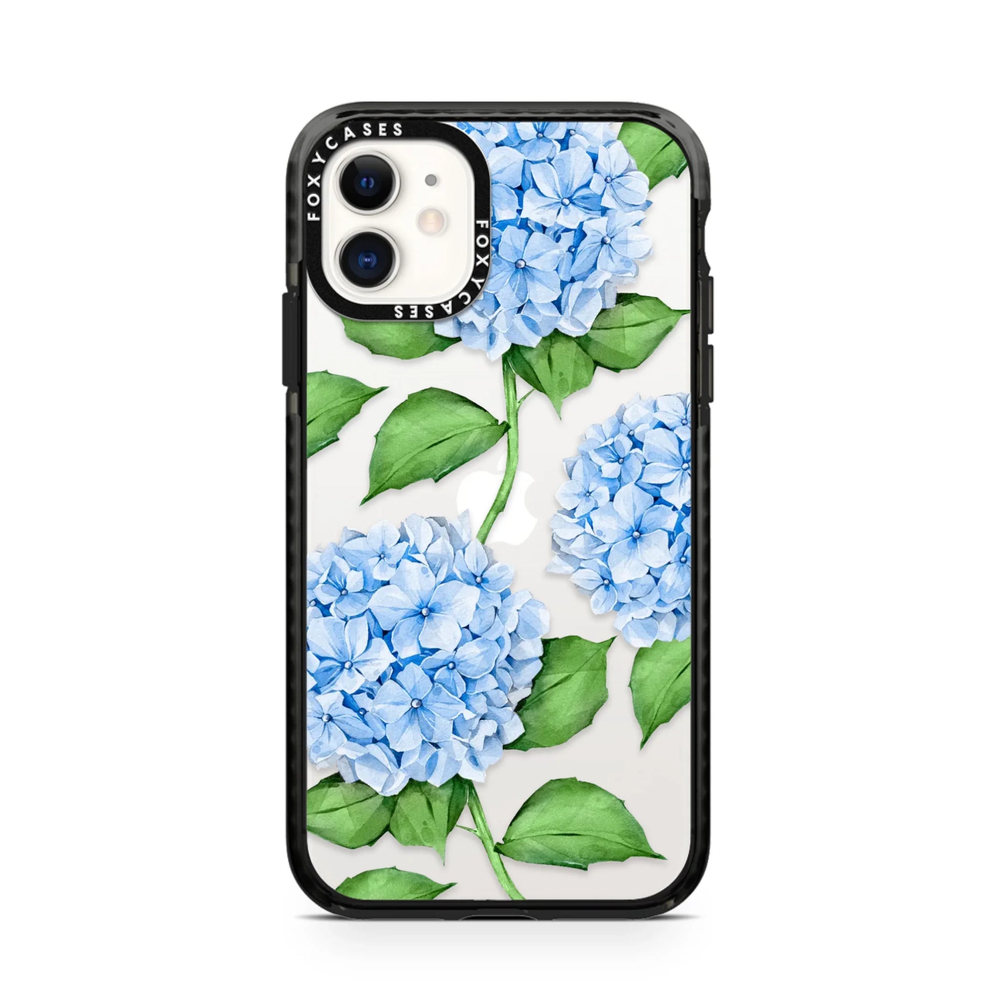 iPhone-11-White