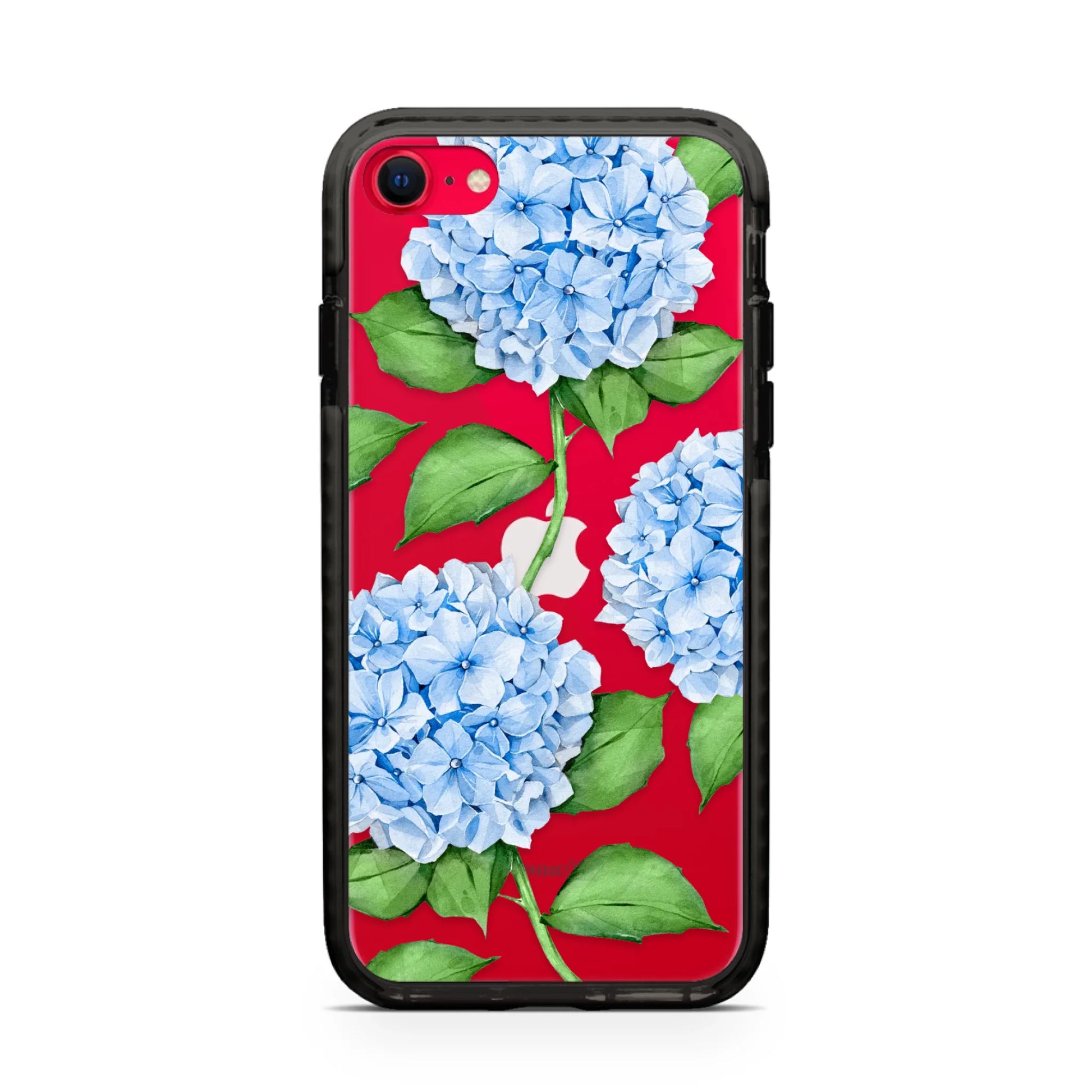 iPhone-SE-Red