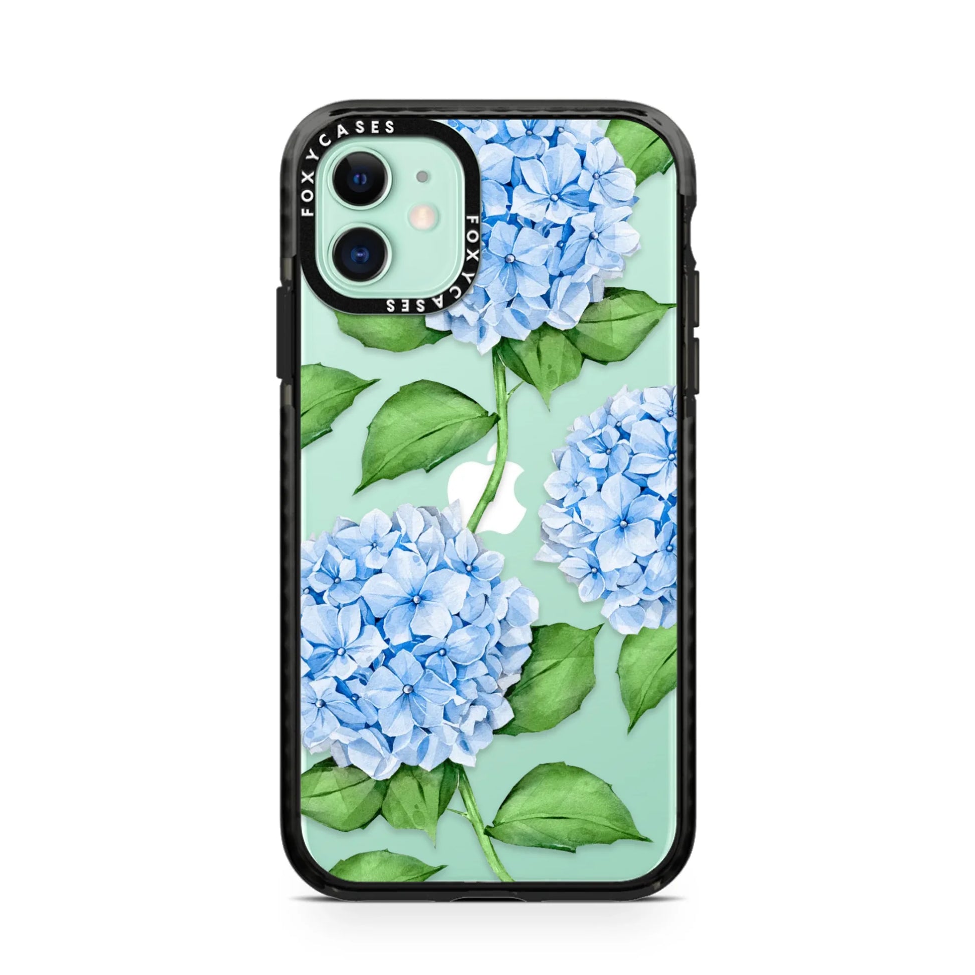 iPhone-11-Green
