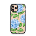 iPhone-11-Pro-Gold