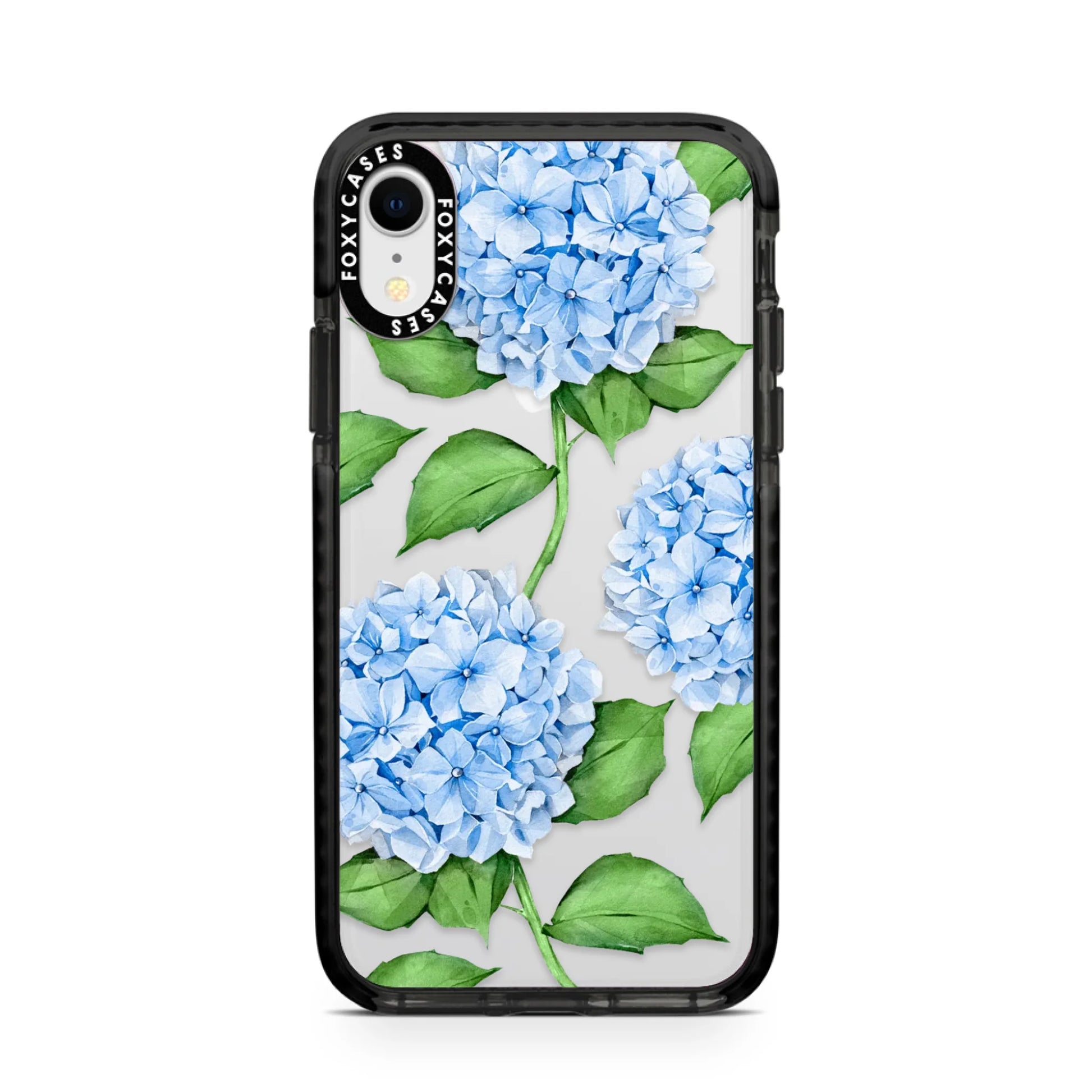 IPhone-XR-White