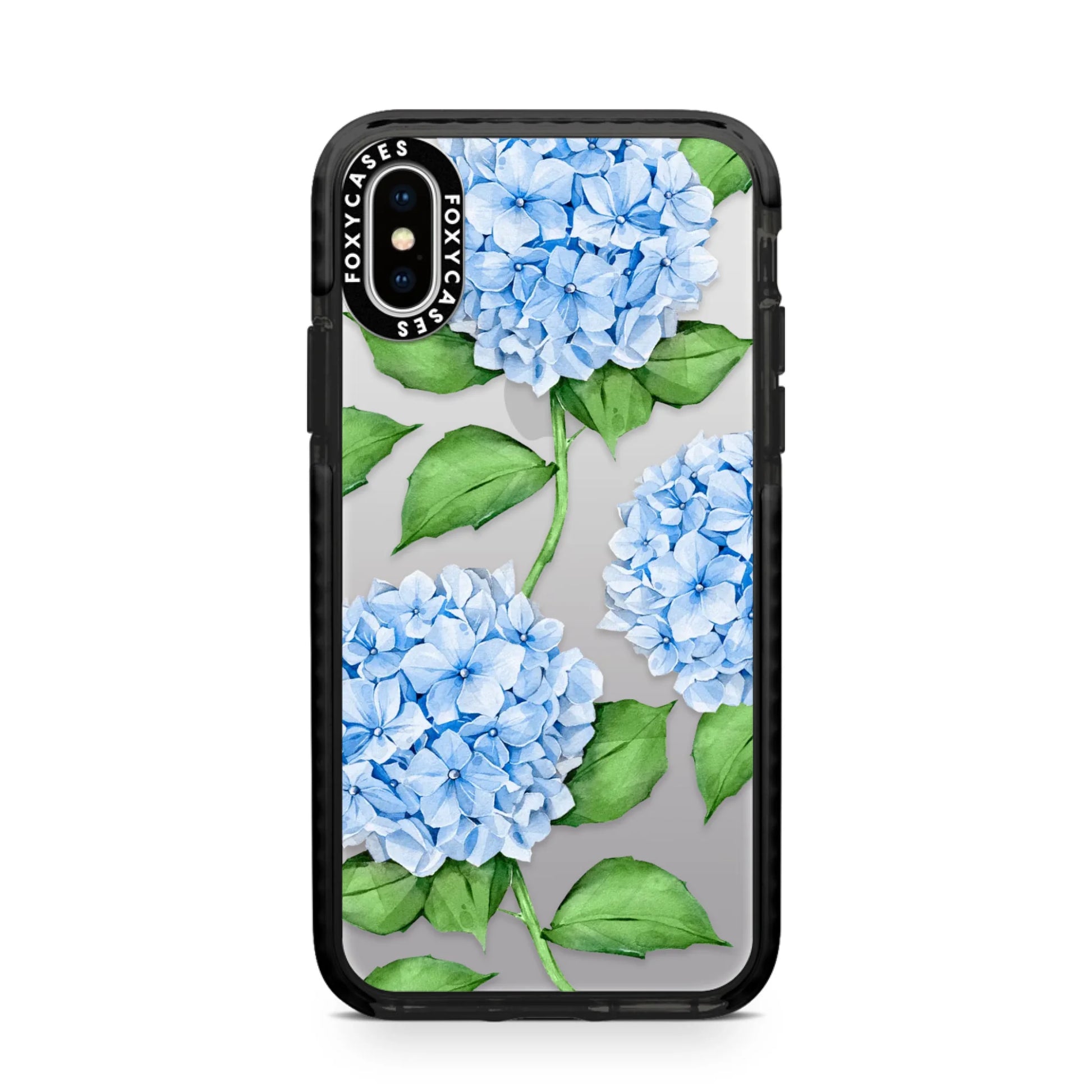 iPhone-XS-Silver
