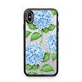 iPhone-XS-Max-Silver