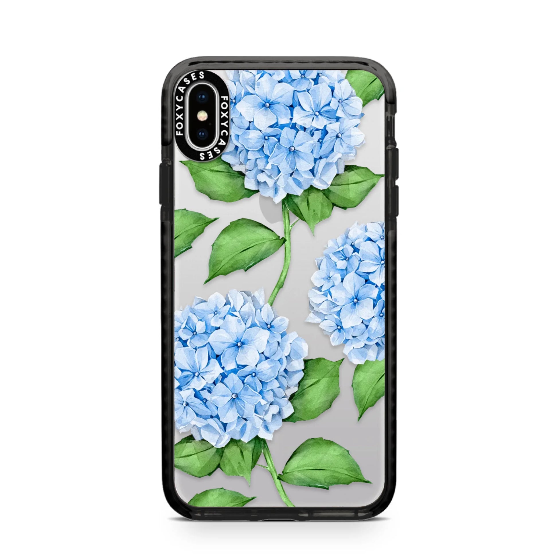iPhone-XS-Max-Silver