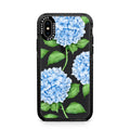 iPhone-XS-Space-Gray