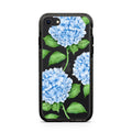 iPhone-SE-Black