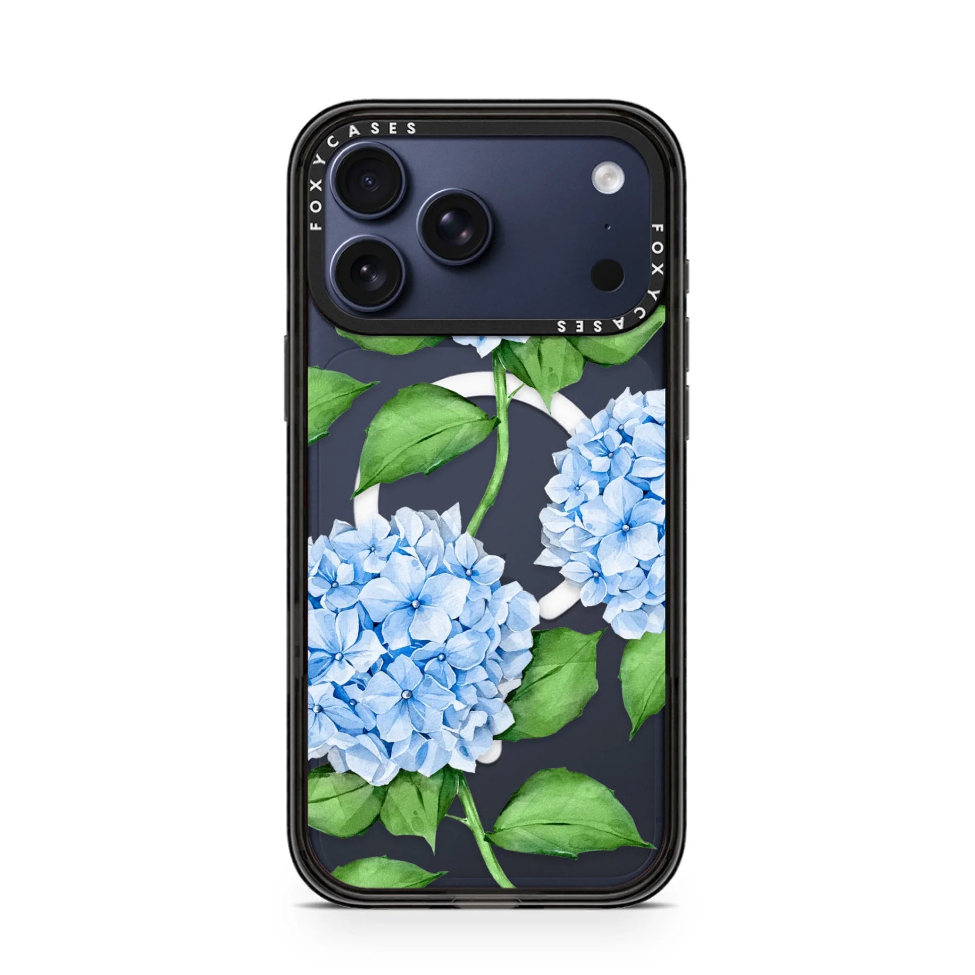 iPhone-17-Pro-Max-Deep-Blue