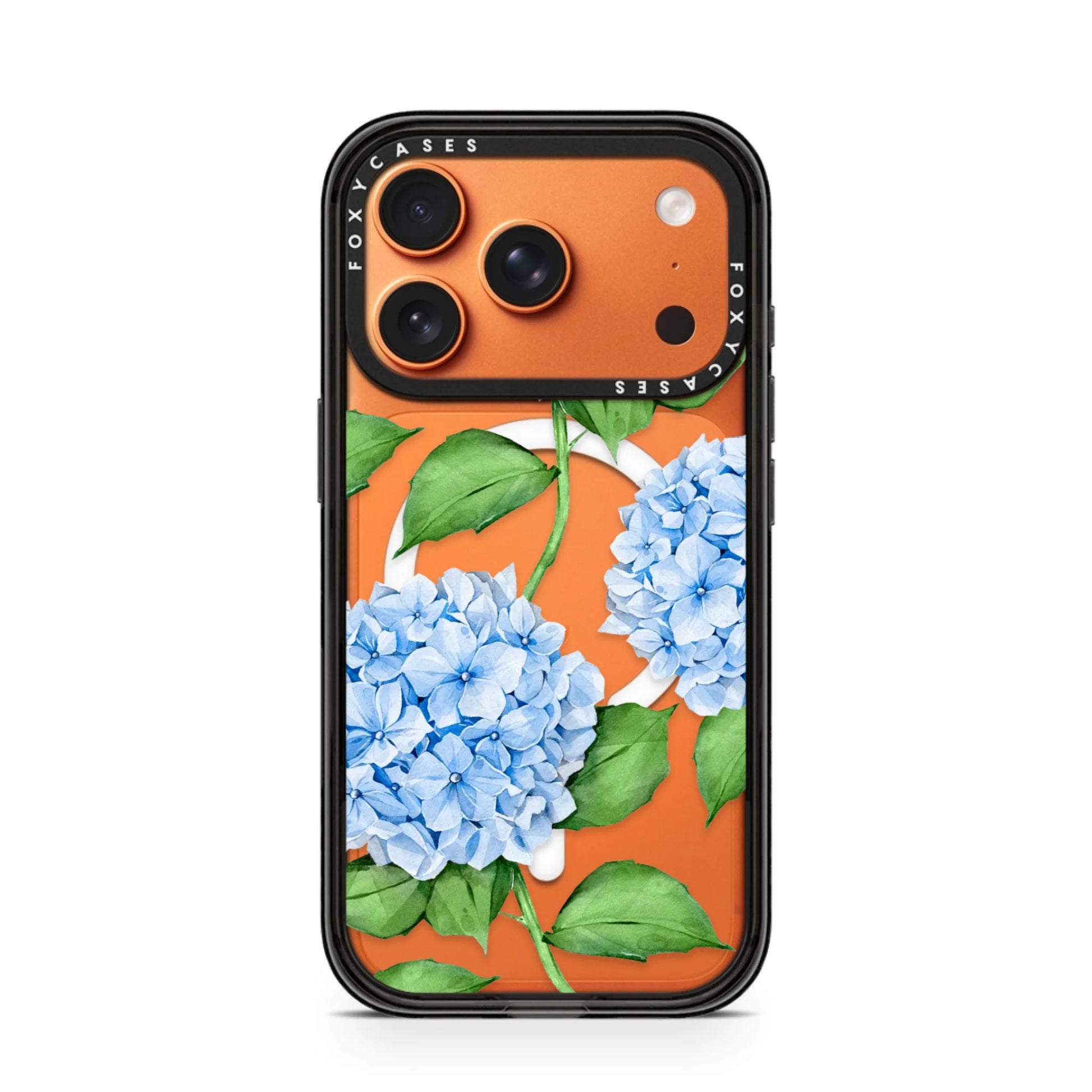 iPhone-17-Pro-Cosmic-Orange