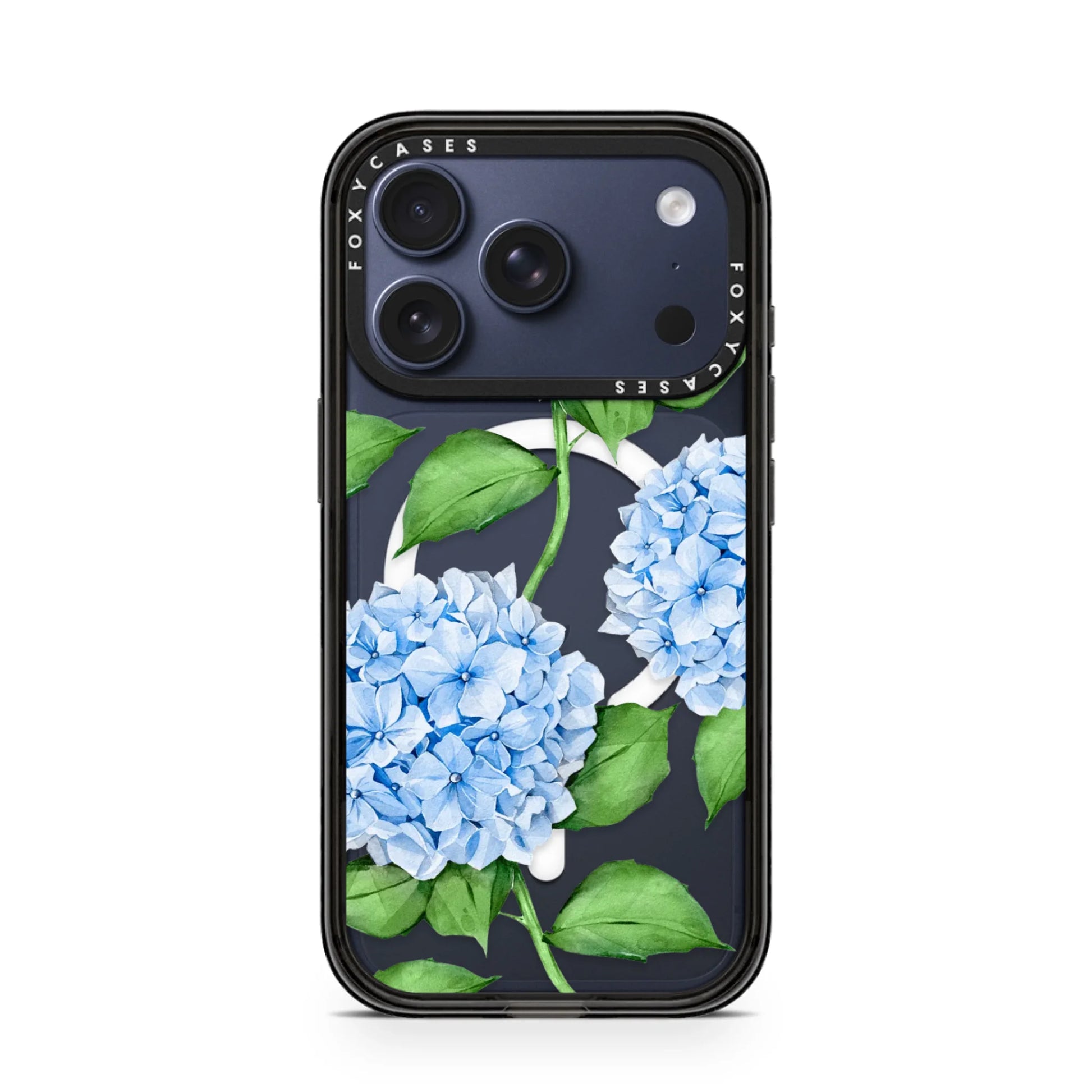 iPhone-17-Pro-Deep-Blue