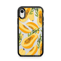 IPhone-XR-White