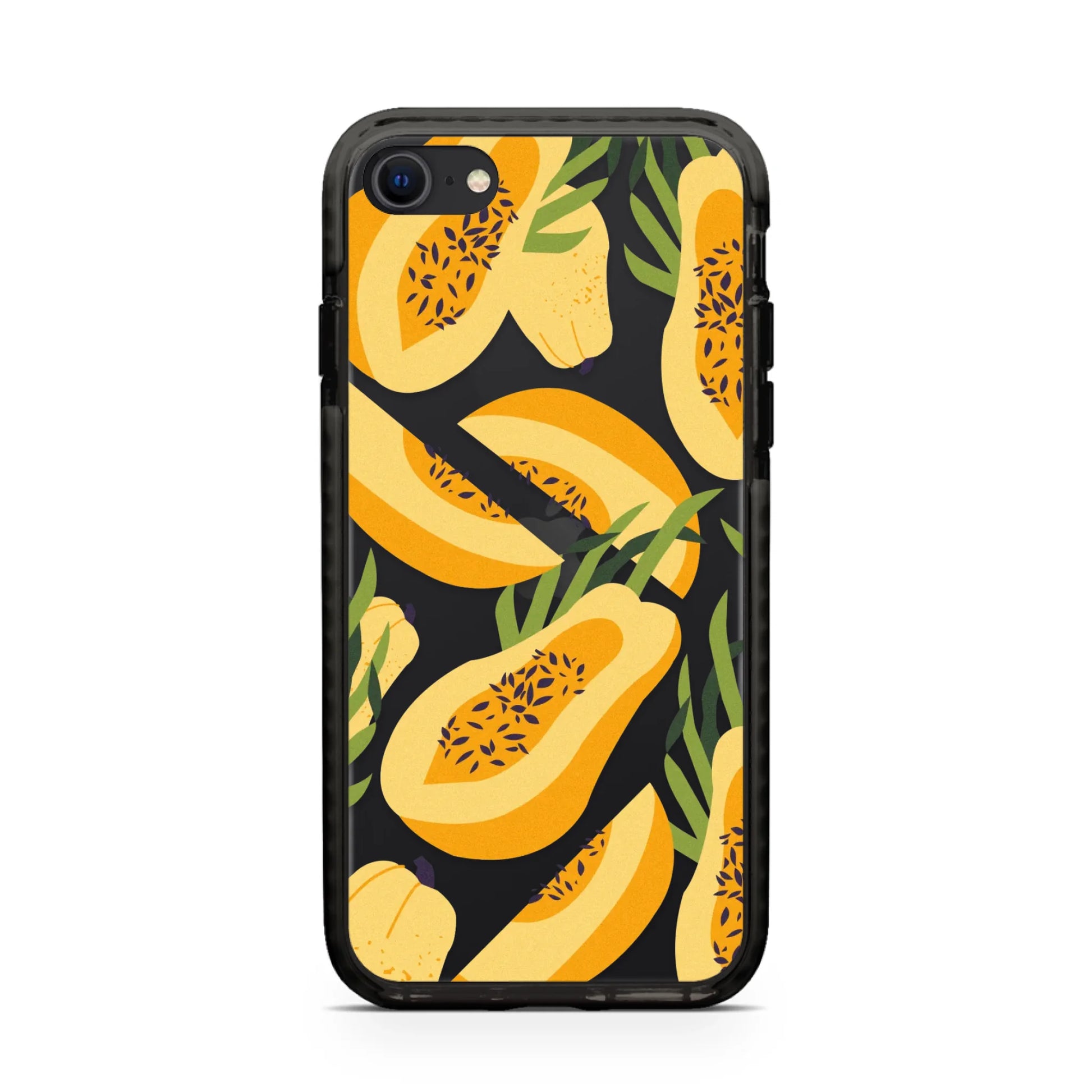 iPhone-SE-Black