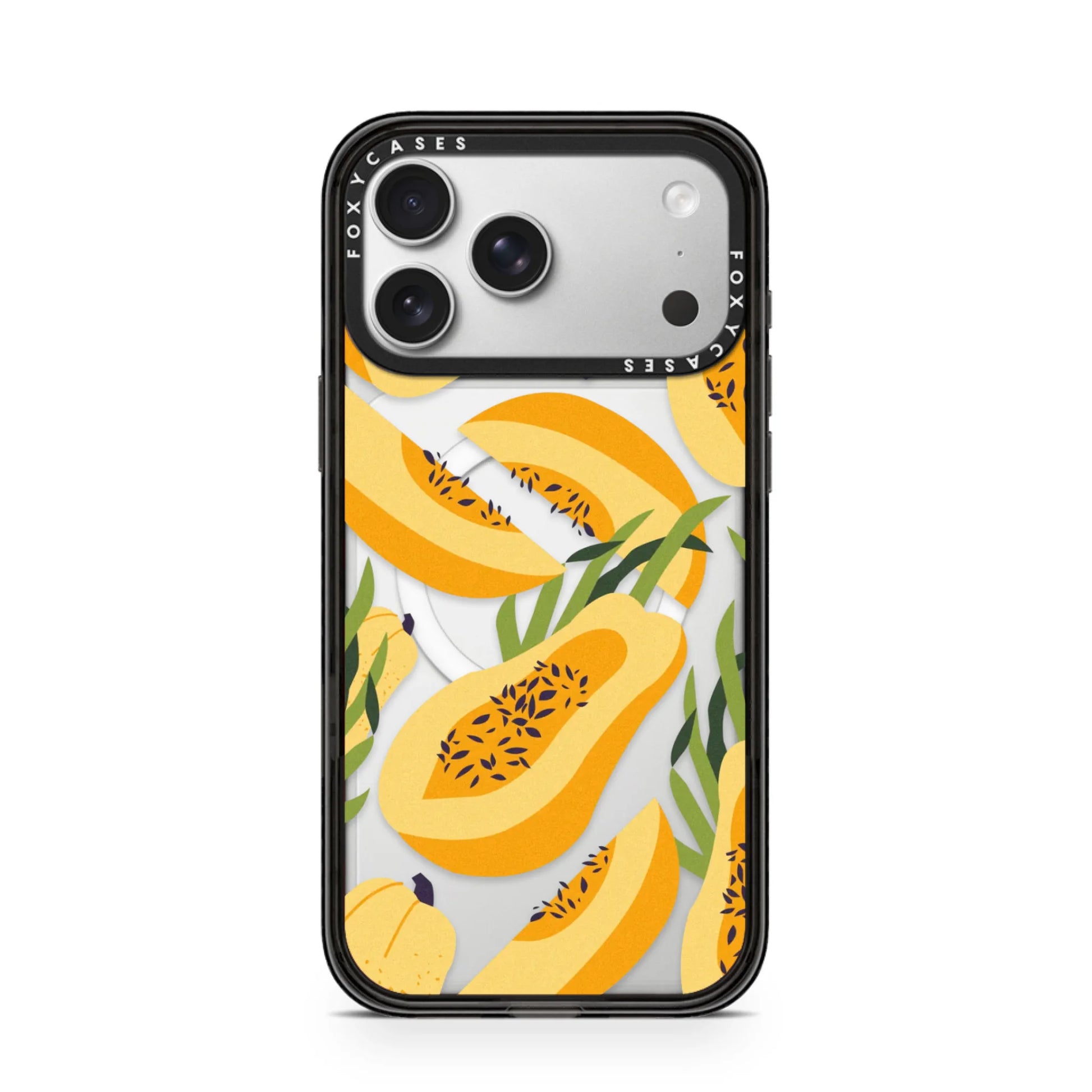 iPhone-17-Pro-Max-Silver