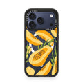 iPhone-17-Pro-Deep-Blue
