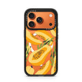 iPhone-17-Pro-Cosmic-Orange