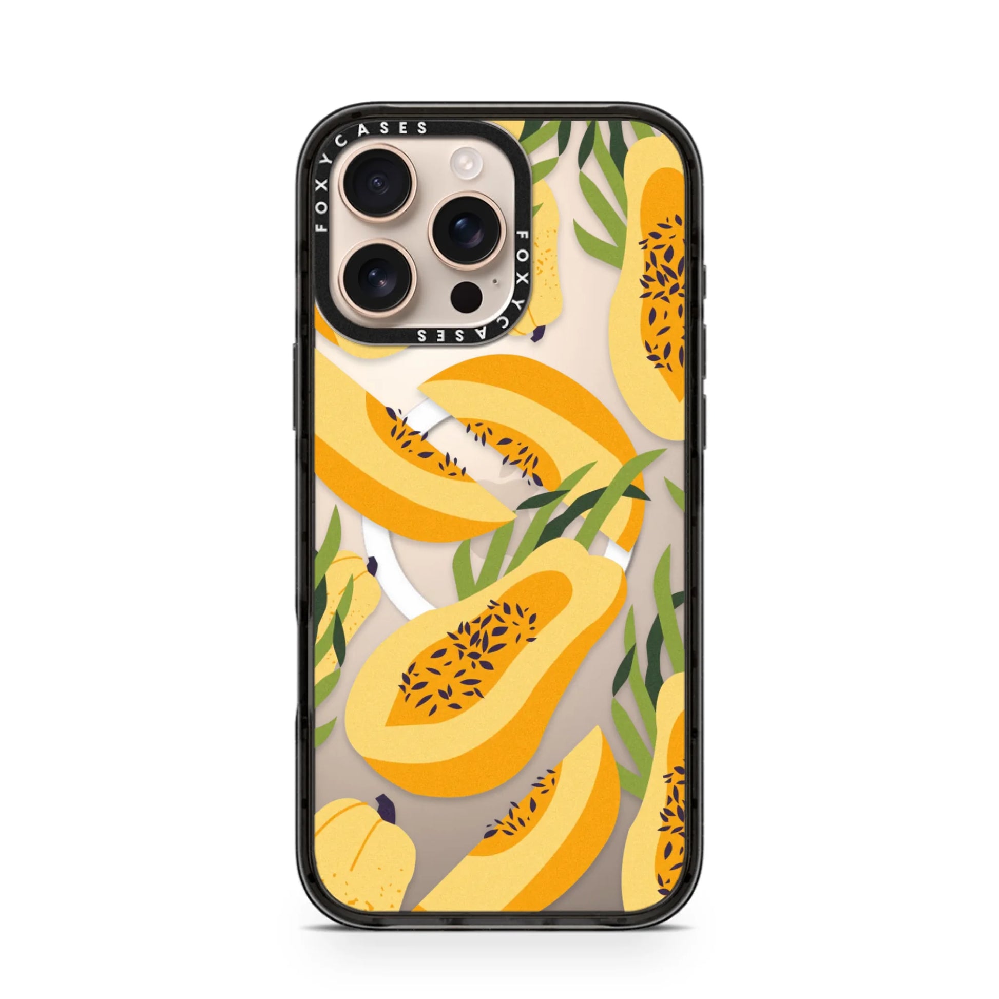 iPhone-16-Pro-Max-Desert-Titanium