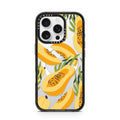 iPhone-16-Pro-White-Titanium