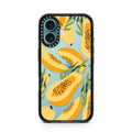 iPhone-16-Teal