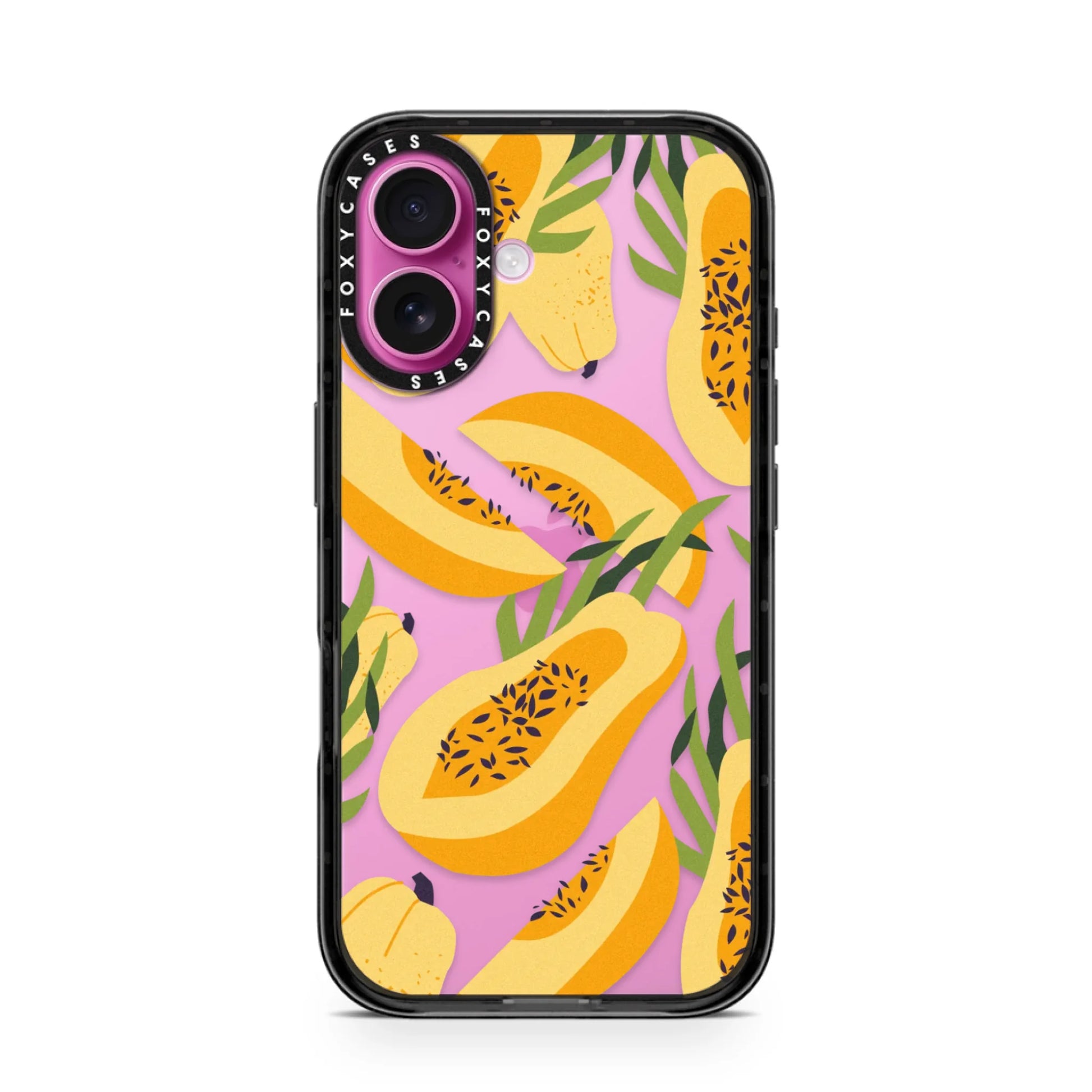 iPhone-16-Pink