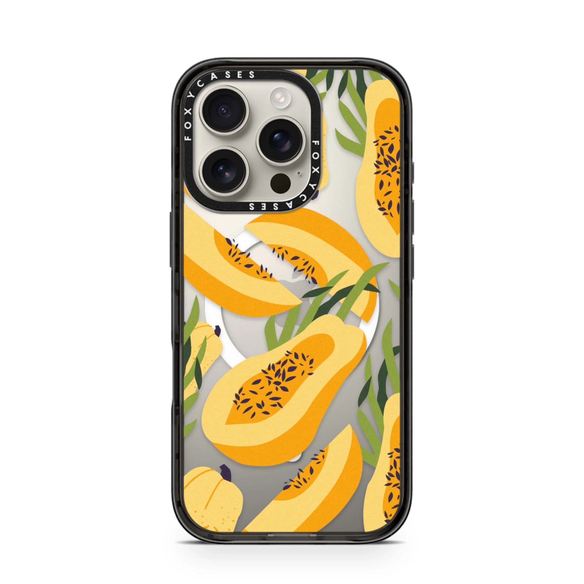 iPhone-16-Pro-Natural-Titanium