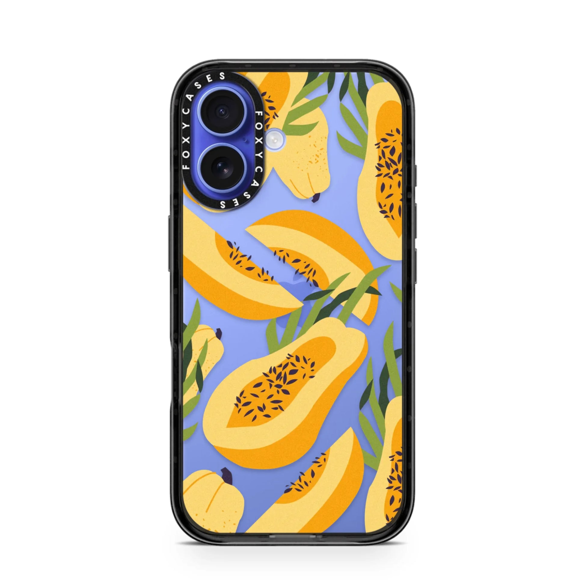 iPhone-16-Ultramarine